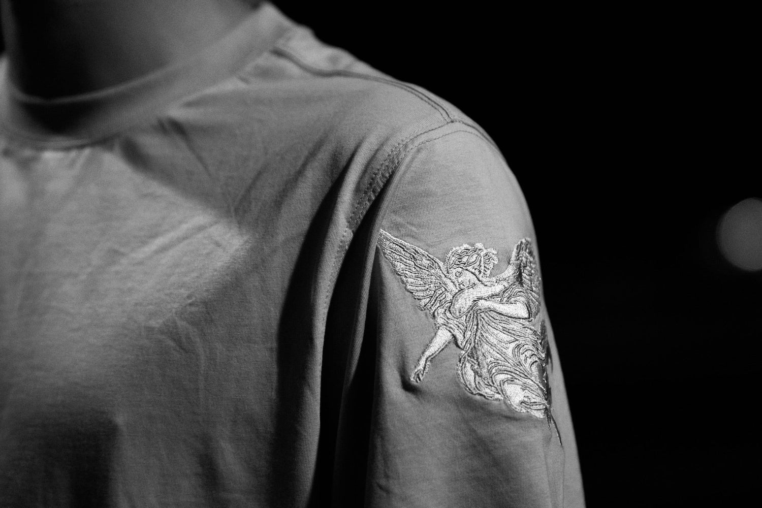 La 1st Collection